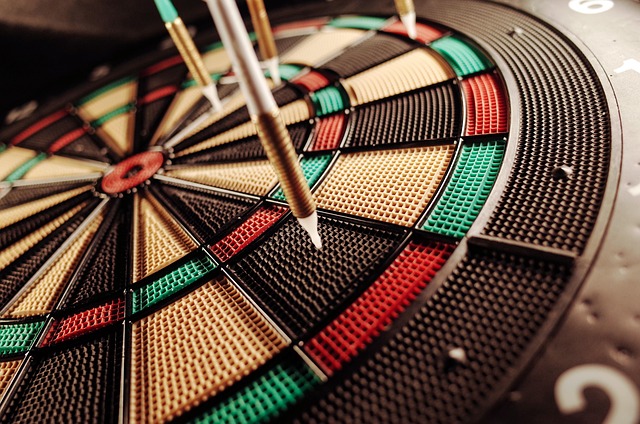 Sådan planlægger du din gaming fra idé til afslutning